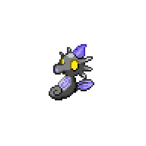 Lampsea Sprite Image