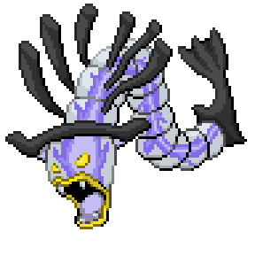Lampdos Sprite Image