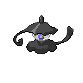 Lampto Sprite Image