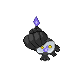 Lampnyte Sprite Image