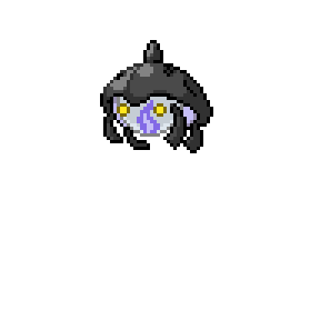 Lampto Sprite Image