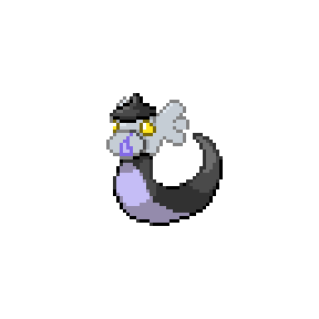 Lamptini Sprite Image