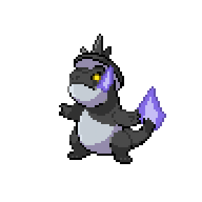 Lampnaw Sprite Image