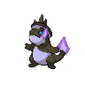 Lampnaw Sprite Image