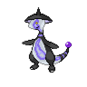Lampros Sprite Image