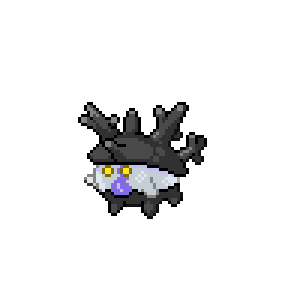 Lampsola Sprite Image