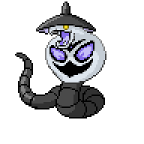 Lampbok Sprite Image