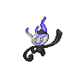 Lampbi Sprite Image