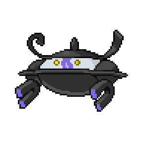Lampzone Sprite Image
