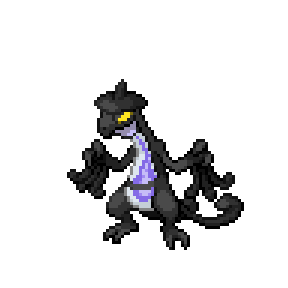 Lampvyle Sprite Image