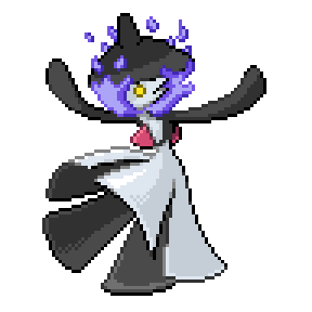 Lampvoir Sprite Image