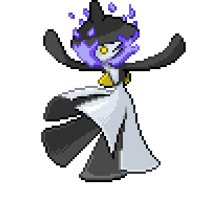 Lampvoir Sprite Image