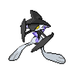 Lamplade Sprite Image
