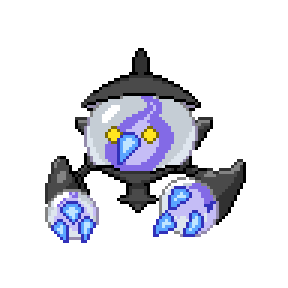 Lamptang Sprite Image