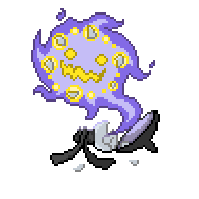 Lamptomb Sprite Image