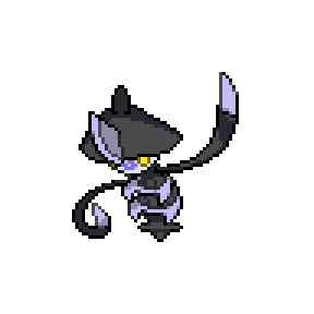Lampiard Sprite Image