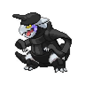 Lampgron Sprite Image