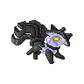 Lamppix Sprite Image