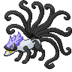 Lamptales Sprite Image
