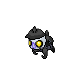 Lampon Sprite Image