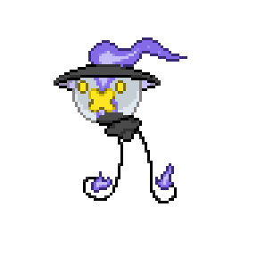 Lamploon Sprite Image