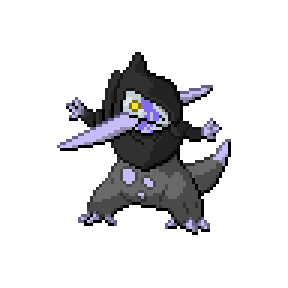 Lampxure Sprite Image