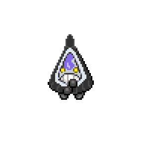 Lamprunt Sprite Image