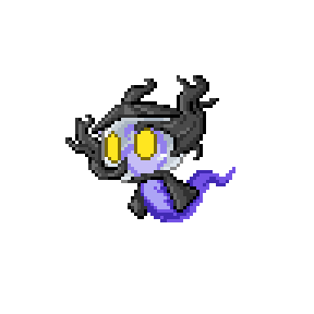 Lamptump Sprite Image