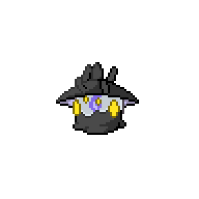 Lampmy Sprite Image