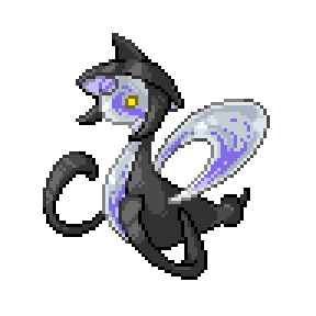 Lampselia Sprite Image
