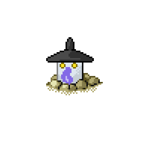 Lamplett Sprite Image
