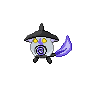 Lampwag Sprite Image