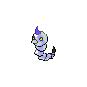 Chandeldle Sprite Image