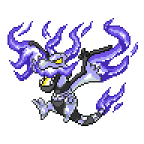 Chandeldactyl Sprite Image