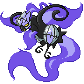 Chandelcuno Sprite Image