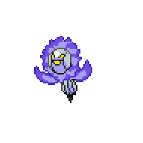Chandelflora Sprite Image