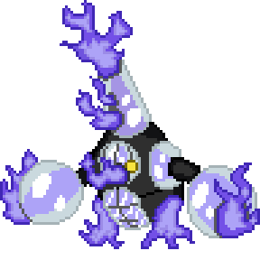 Chandelcross Sprite Image