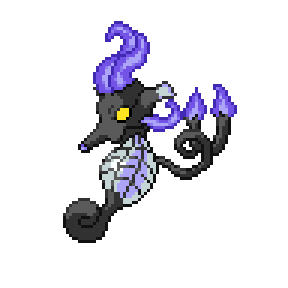 Chandeldra Sprite Image
