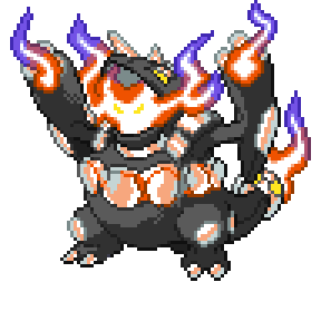 Chandelperior Sprite Image