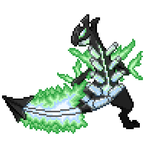 Chandeltile Sprite Image