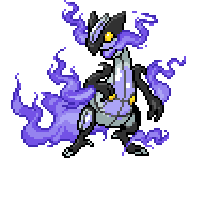 Chandeltile Sprite Image