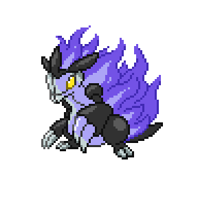 Chandelslash Sprite Image