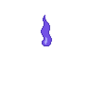 Chandeleon Sprite Image