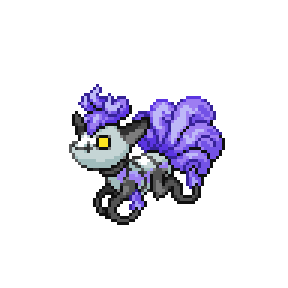 Chandelpix Sprite Image