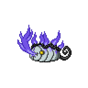 Chandelmuku Sprite Image