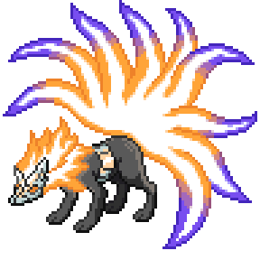 Chandeltales Sprite Image