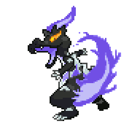 Chandelrok Sprite Image