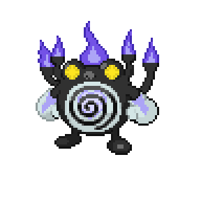 Chandelwhirl Sprite Image