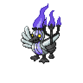Chandelfetchd Sprite Image
