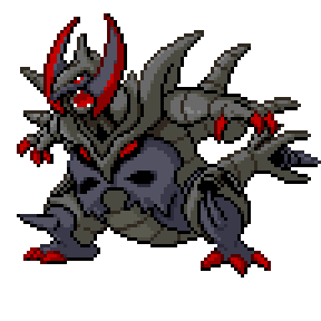 Haxitar Sprite Image